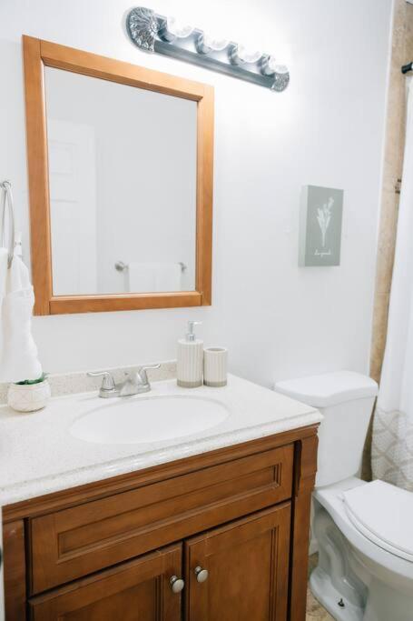 Cozy Apartment A Few Steps From The Capitol Salt Lake City Esterno foto