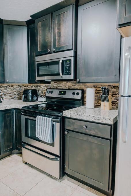 Cozy Apartment A Few Steps From The Capitol Salt Lake City Esterno foto